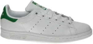 Adidas Rivalry Mule Shoes Stan Smith Lace Up Sneakers