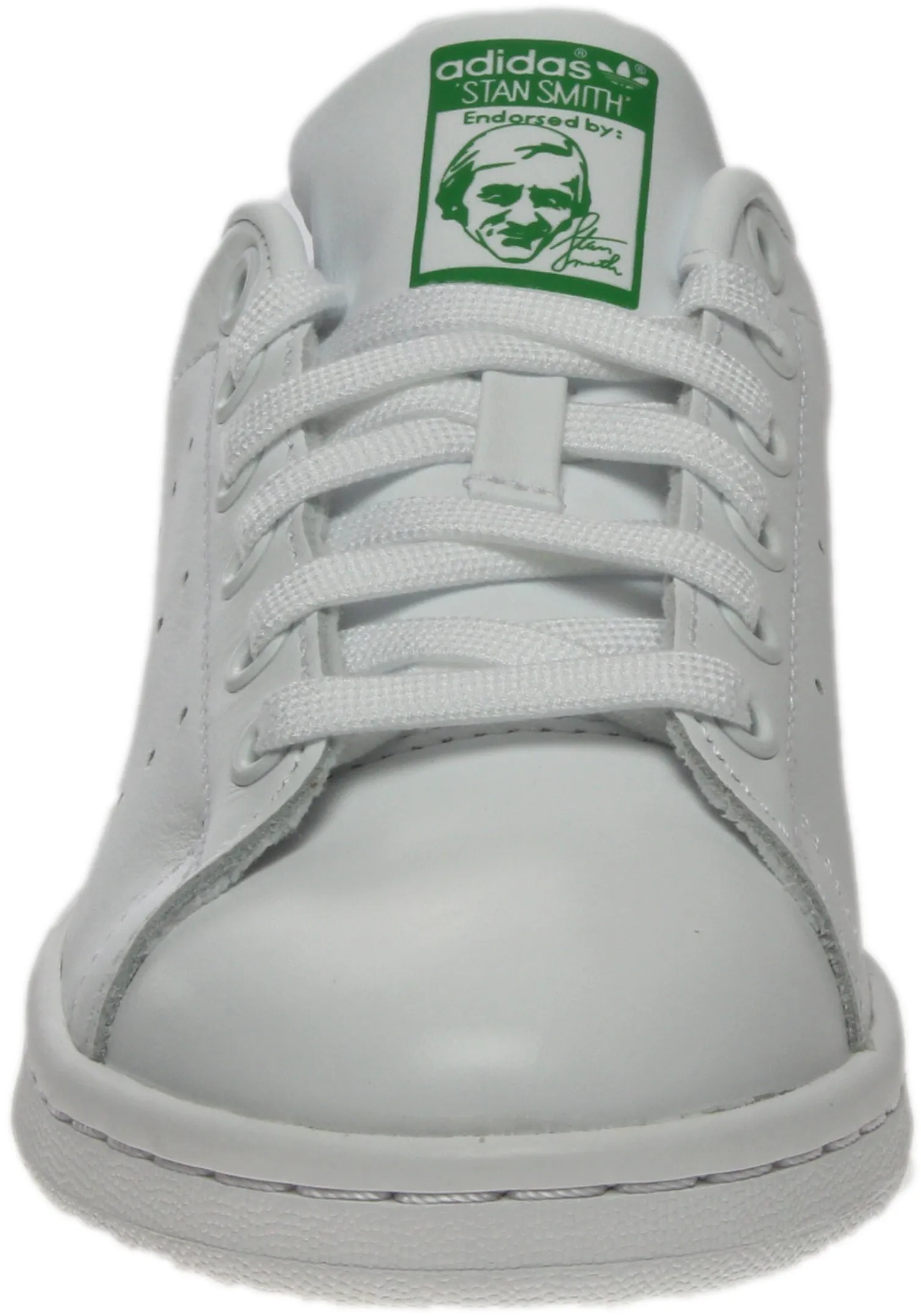 Stan Smith Lace Up Sneakers Adidas Shoes With Removable Insoles