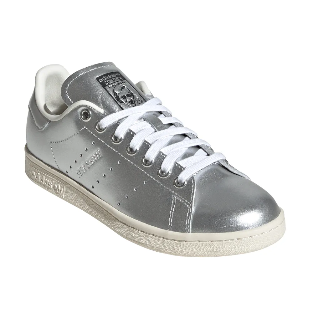 Stan Smith Shoes Adidas Tennis Shoes Cloudfoam