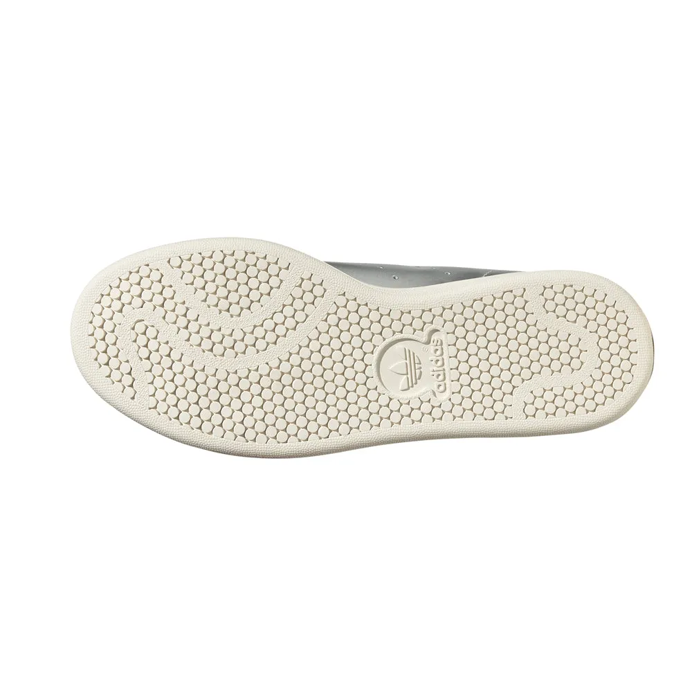 Adidas Cloudfoam Tennis Shoes Stan Smith Shoes