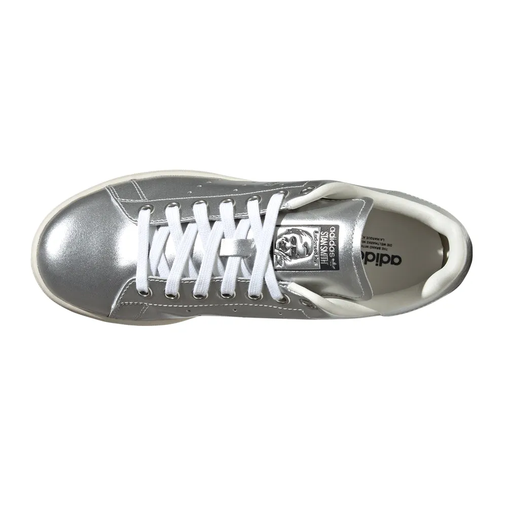 Stan Smith Shoes Adidas F50 Indoor Soccer Shoes