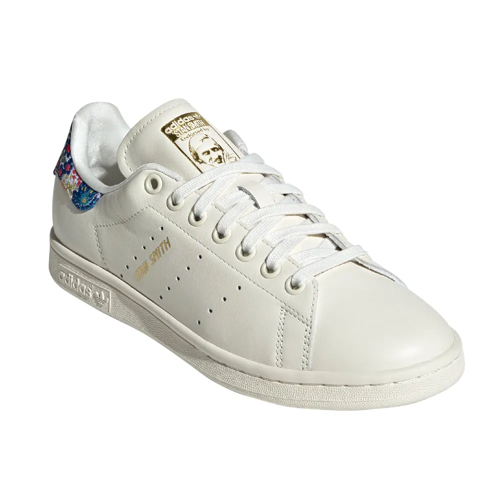 Stan Smith Shoes Adidas Terrex Swift R3 Hiking Shoes
