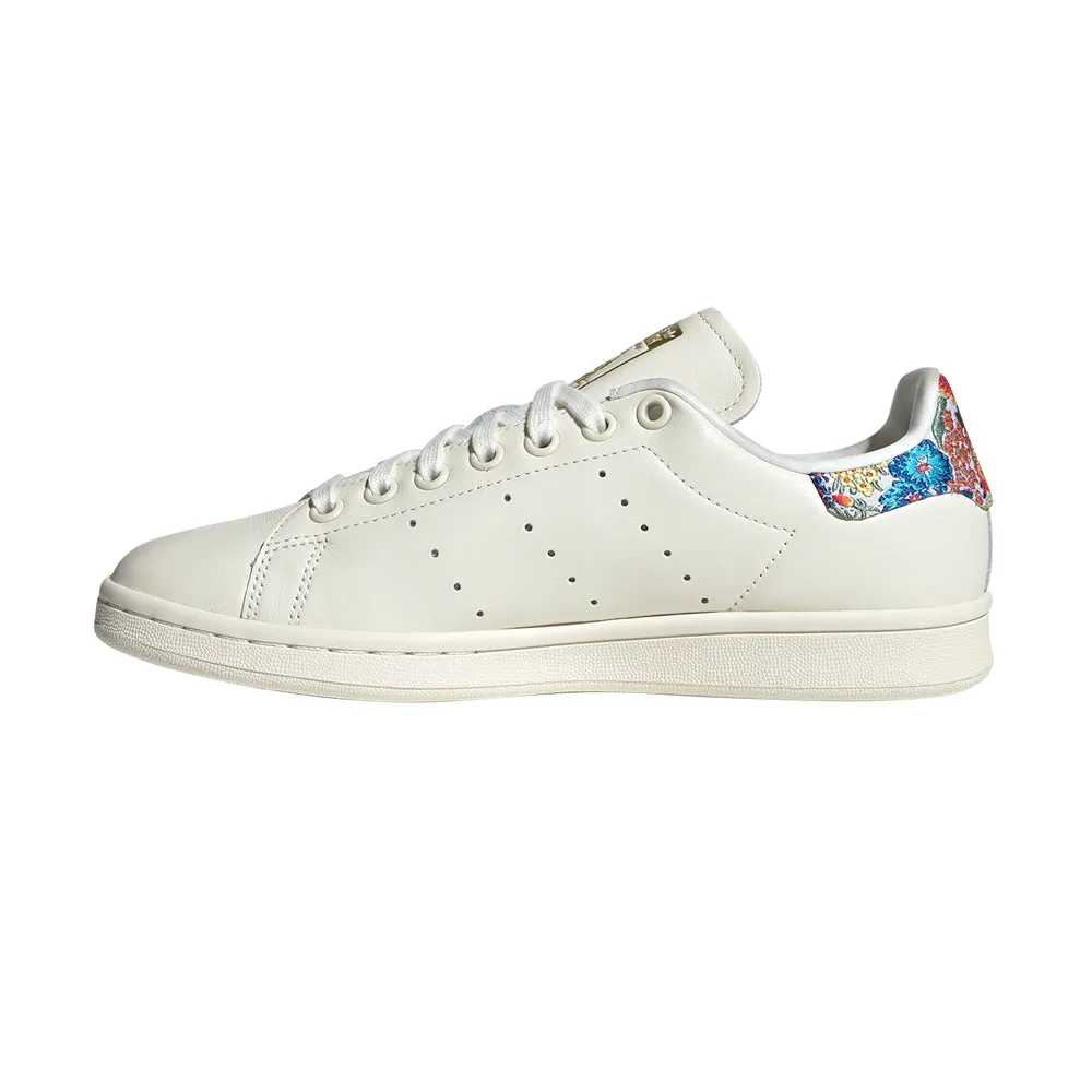 Shop Adidas Shoes Stan Smith Shoes