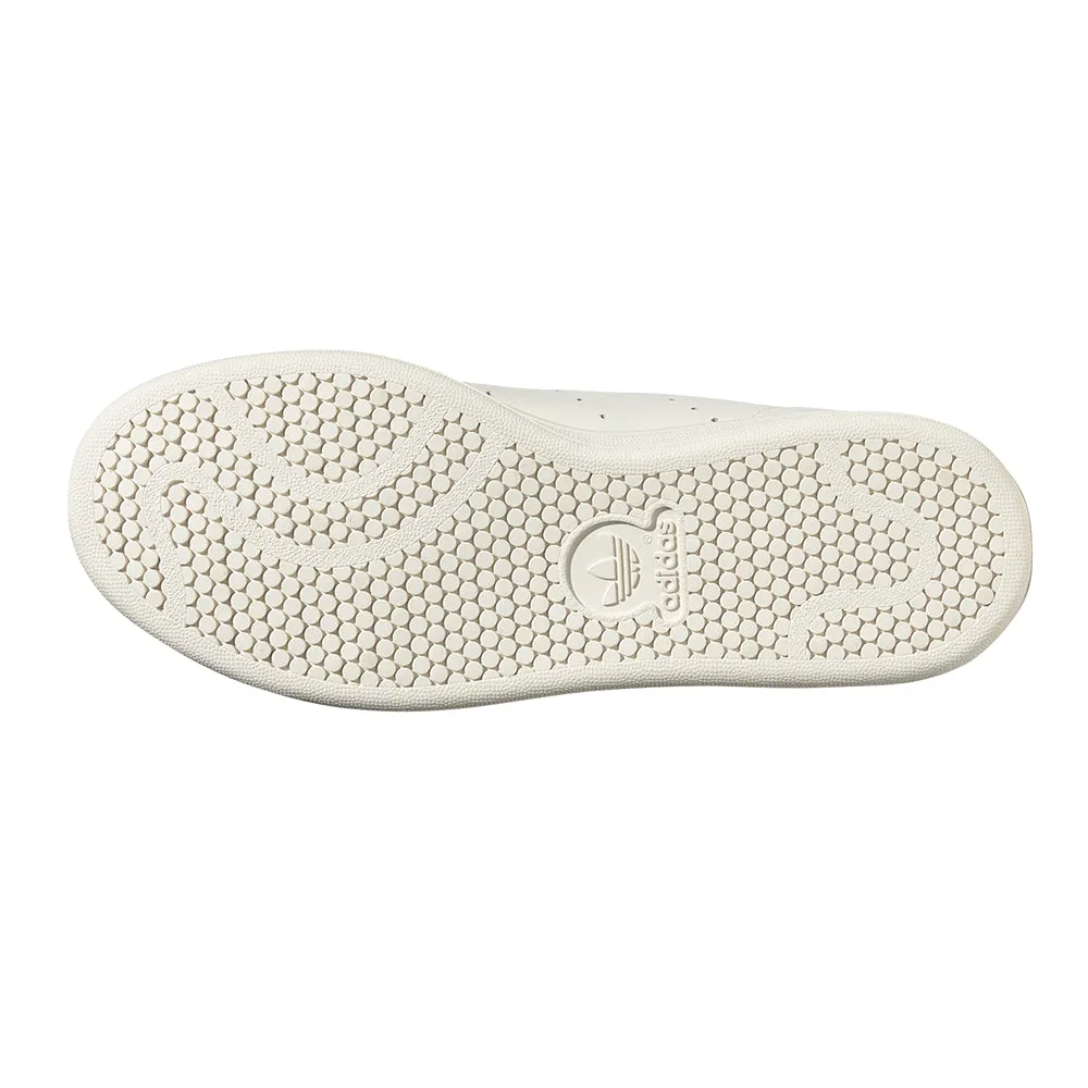 Stan Smith Shoes Adidas Shoes Boston