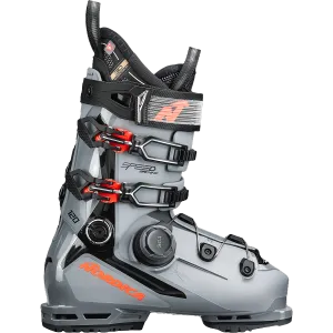 Boots For Horses Speedmachine 3 BOA 120