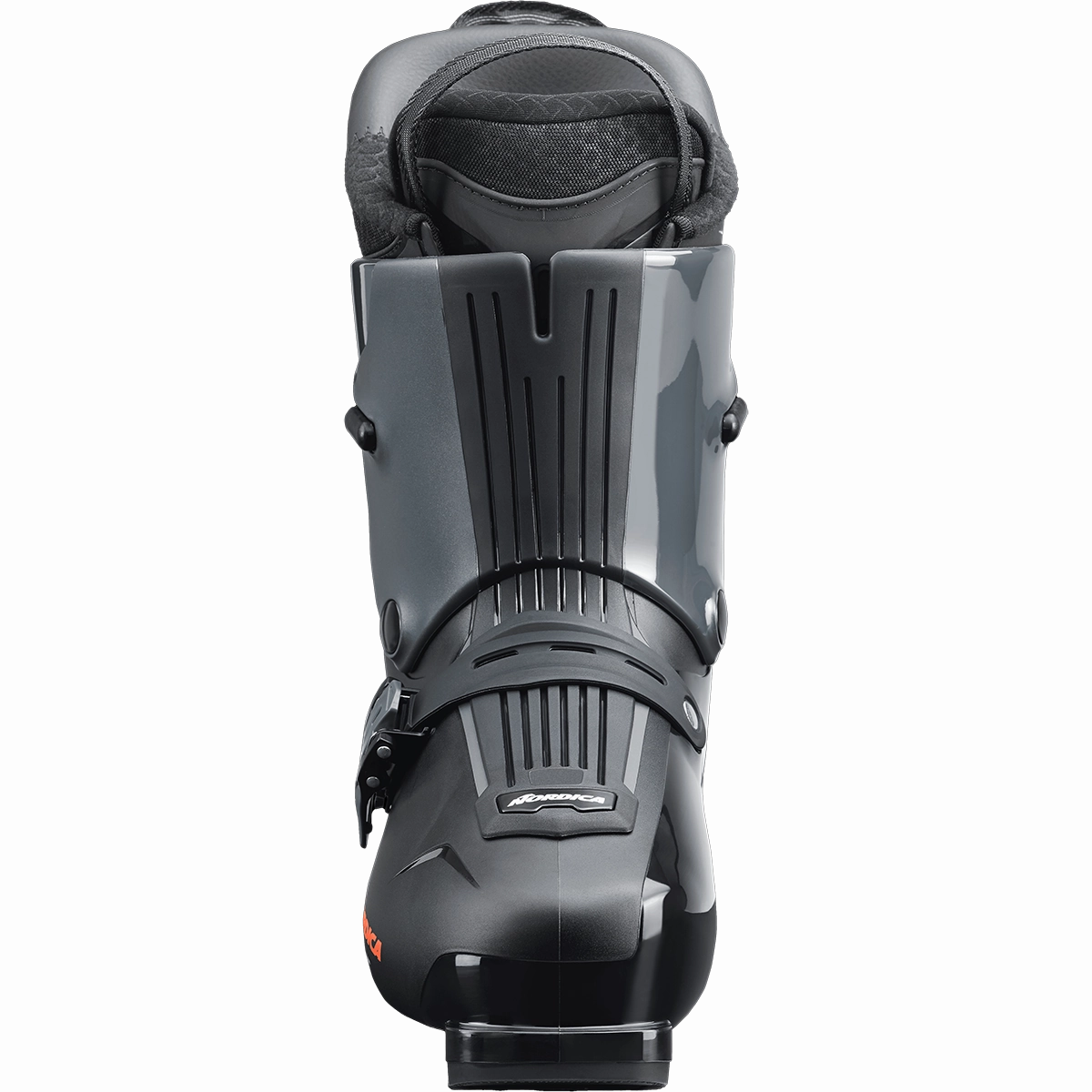 HF 110 Socks For Steel Toe Boots