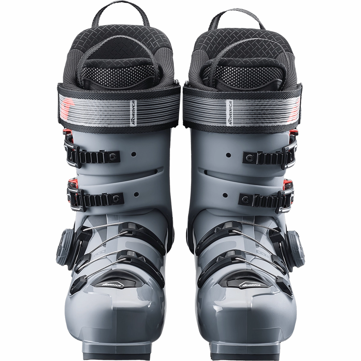 Speedmachine 3 BOA 120 Dress Brown Boots