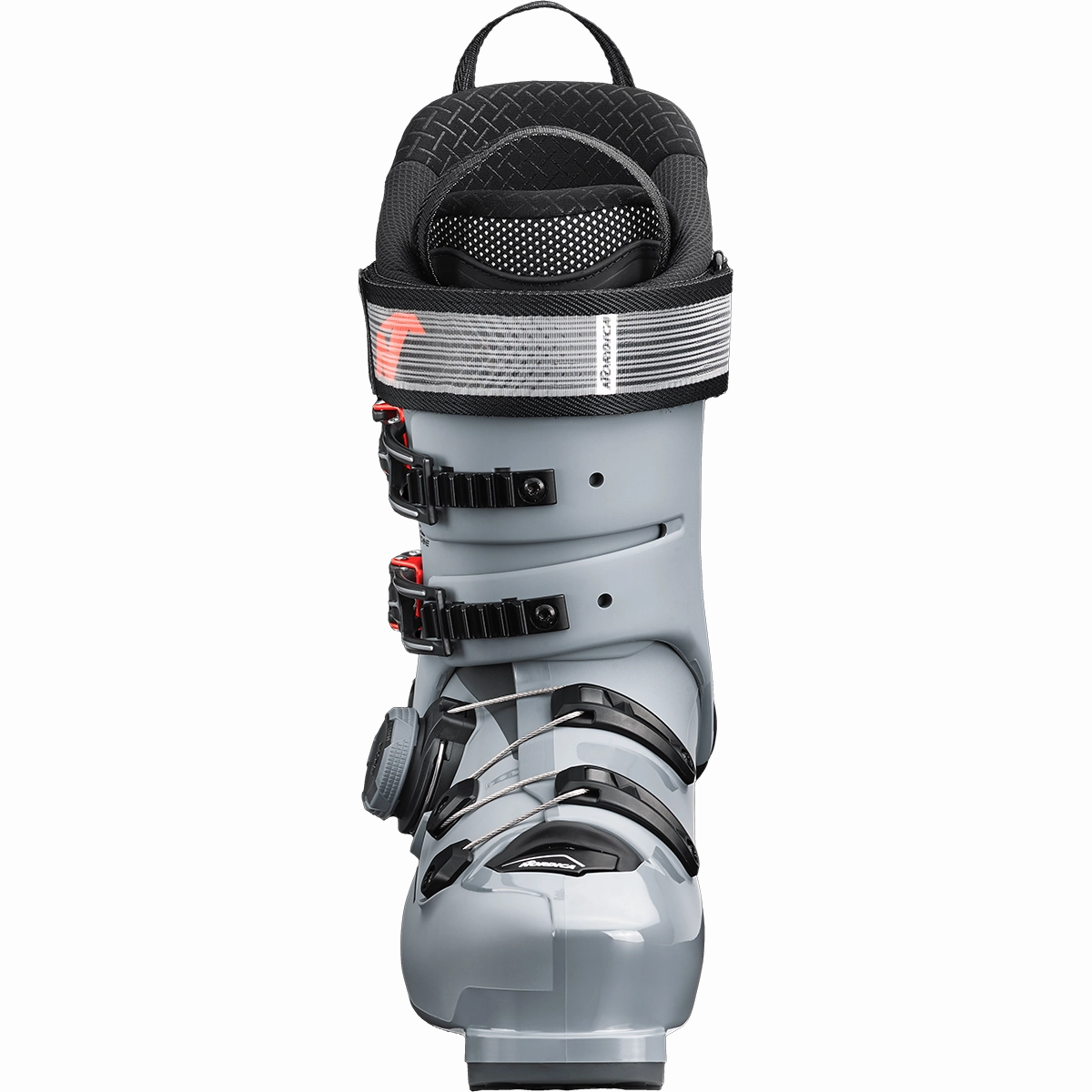 Triple Lace Boots Speedmachine 3 BOA 120