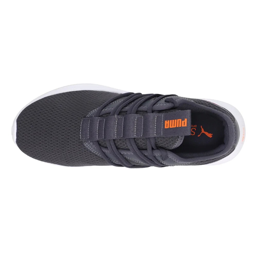 Star Vital Training Shoes Puma Gummy Worm Shoes