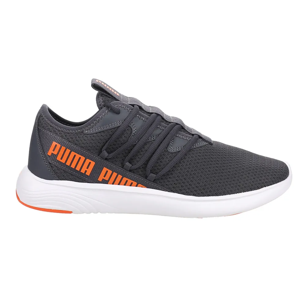 Star Vital Training Shoes Puma Turf Shoes Football