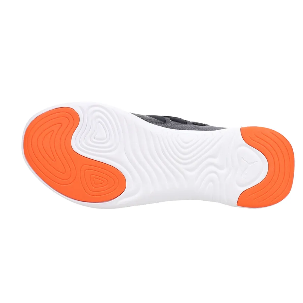 Puma Tennis Shoes On Sale Star Vital Training Shoes