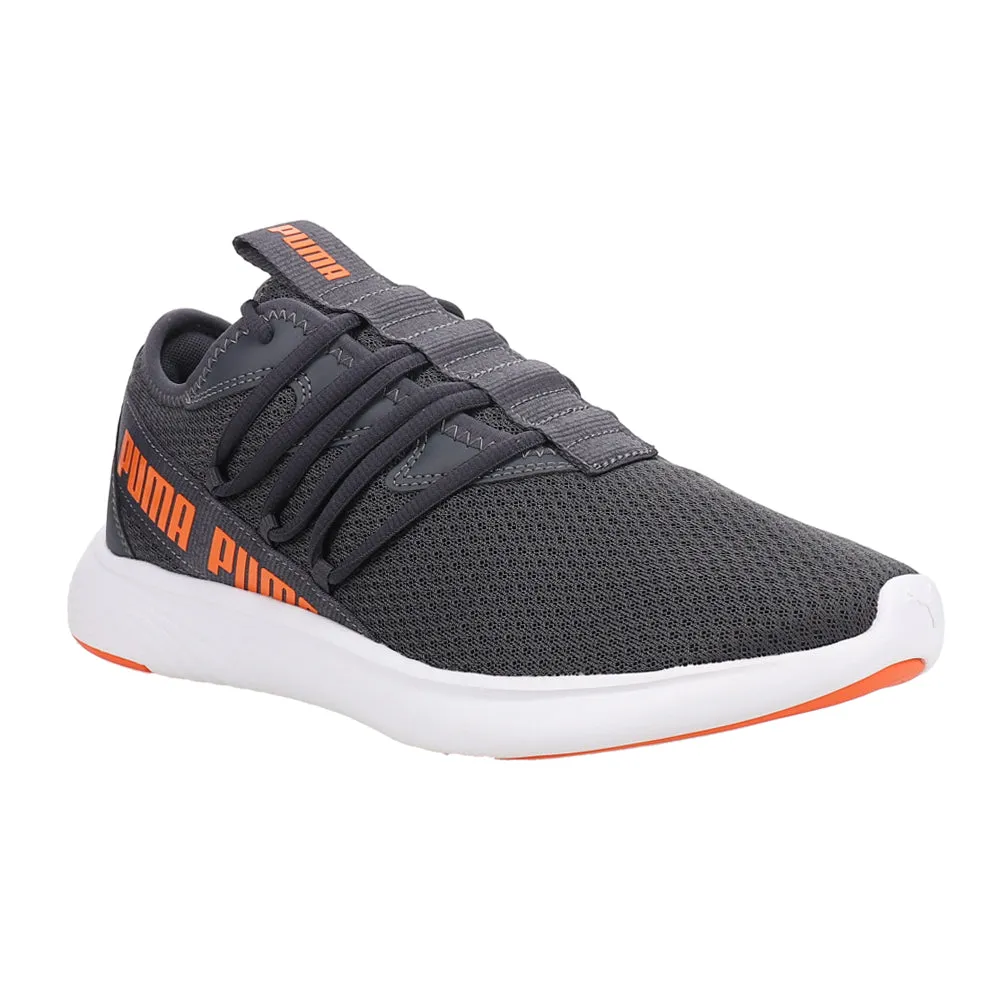 Star Vital Training Shoes Puma Porsche Shoes India