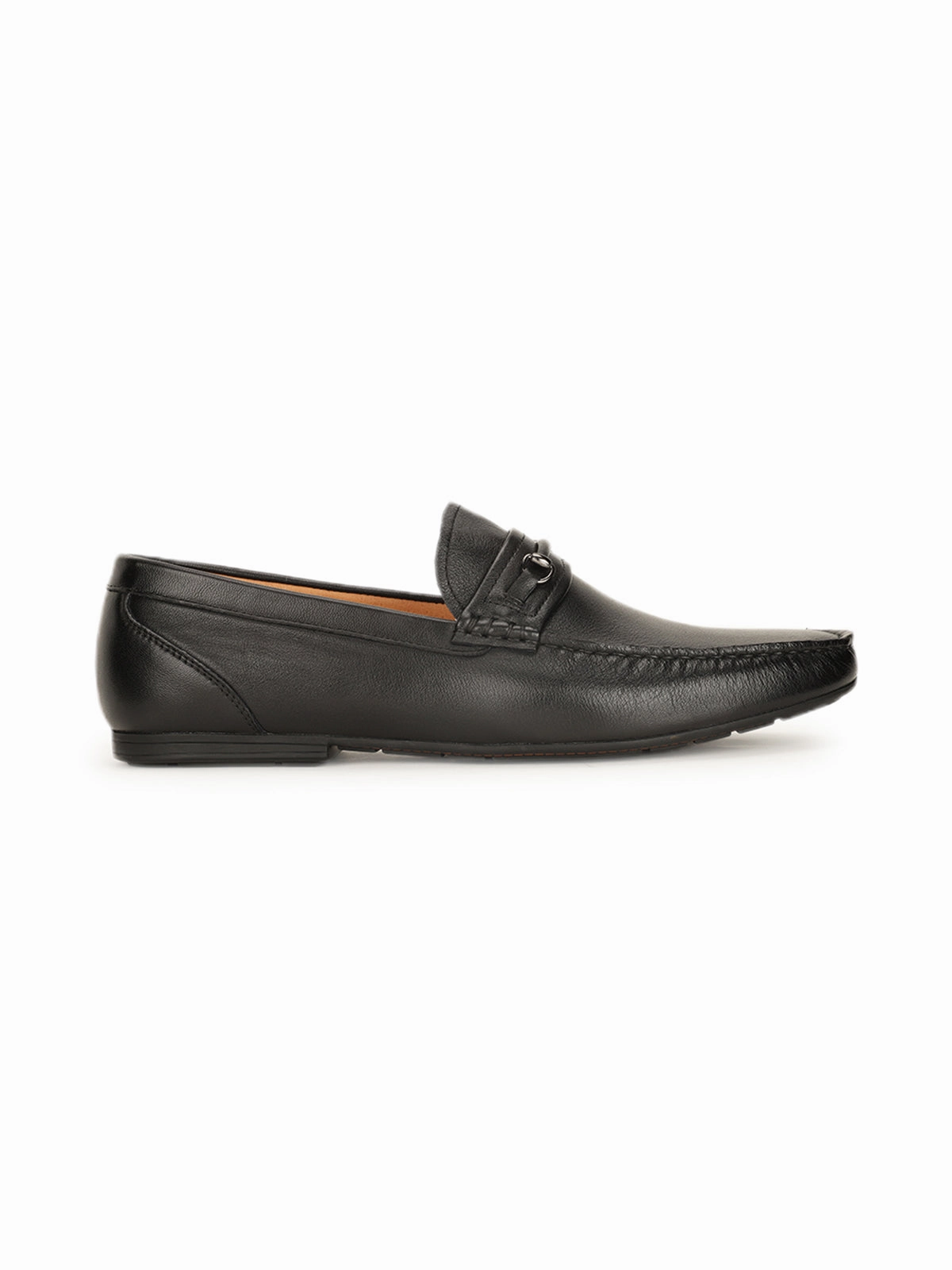 Rainbow Loafers Stark Premium Leather Loafers
