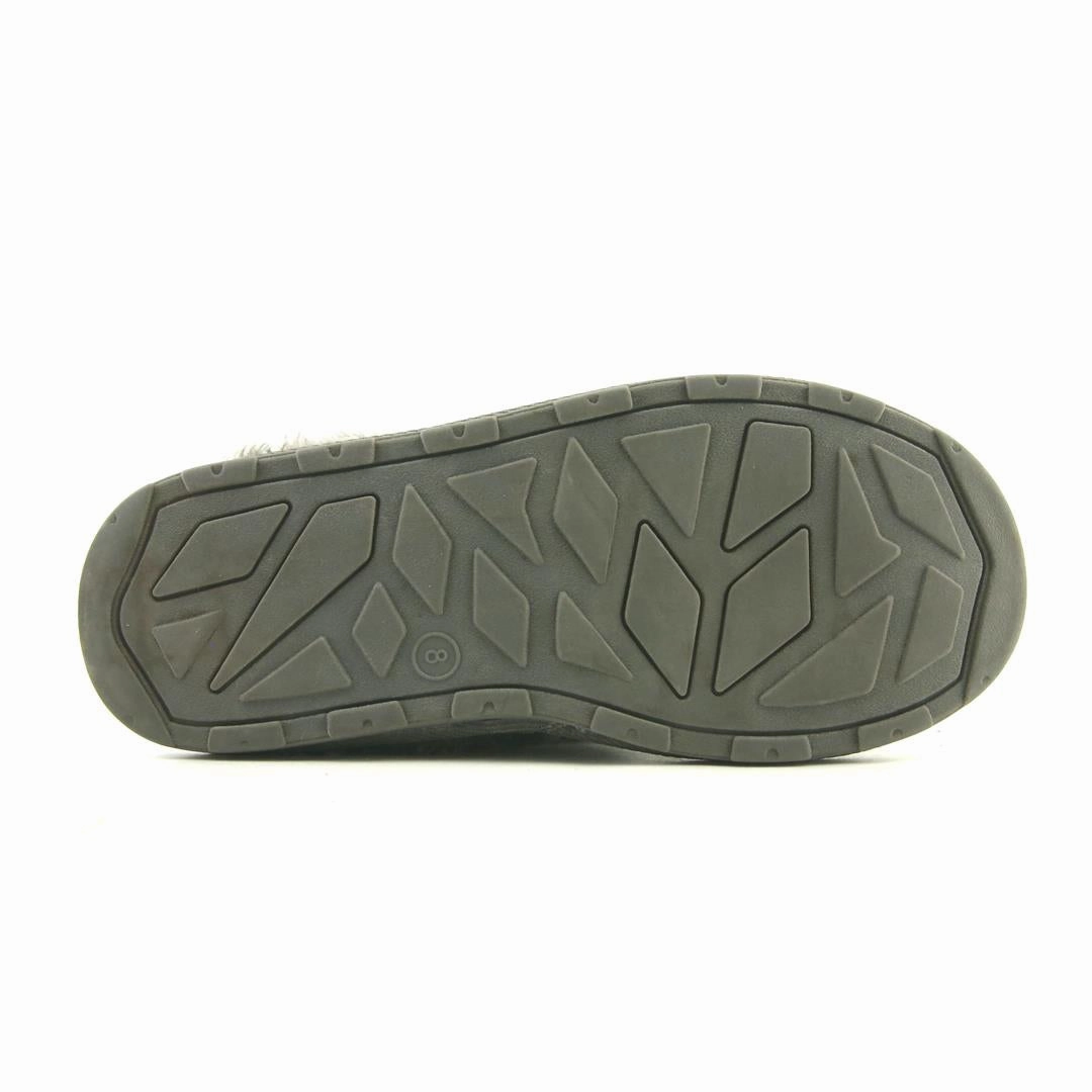 STARS ABOVE . Personalized Slides