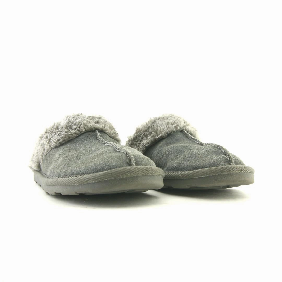 STARS ABOVE . Website Slippers