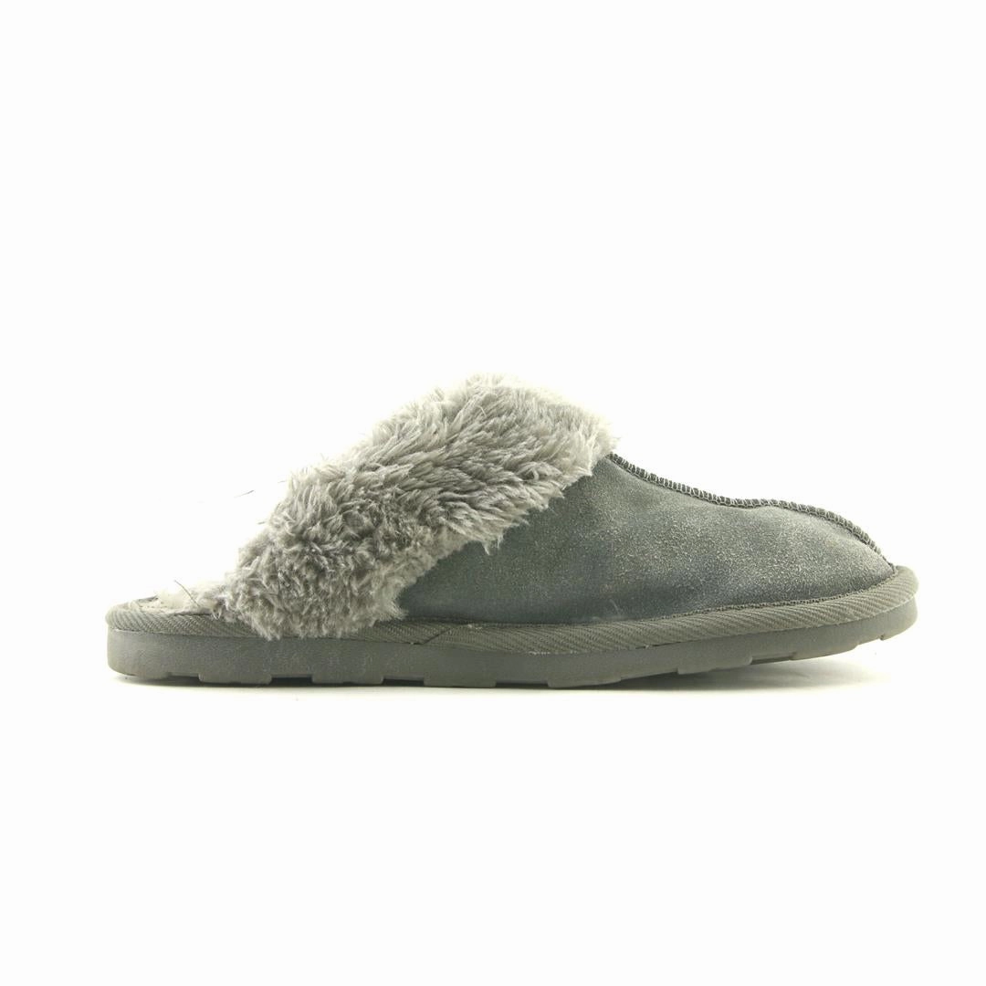 Orthopedic House Slippers STARS ABOVE .