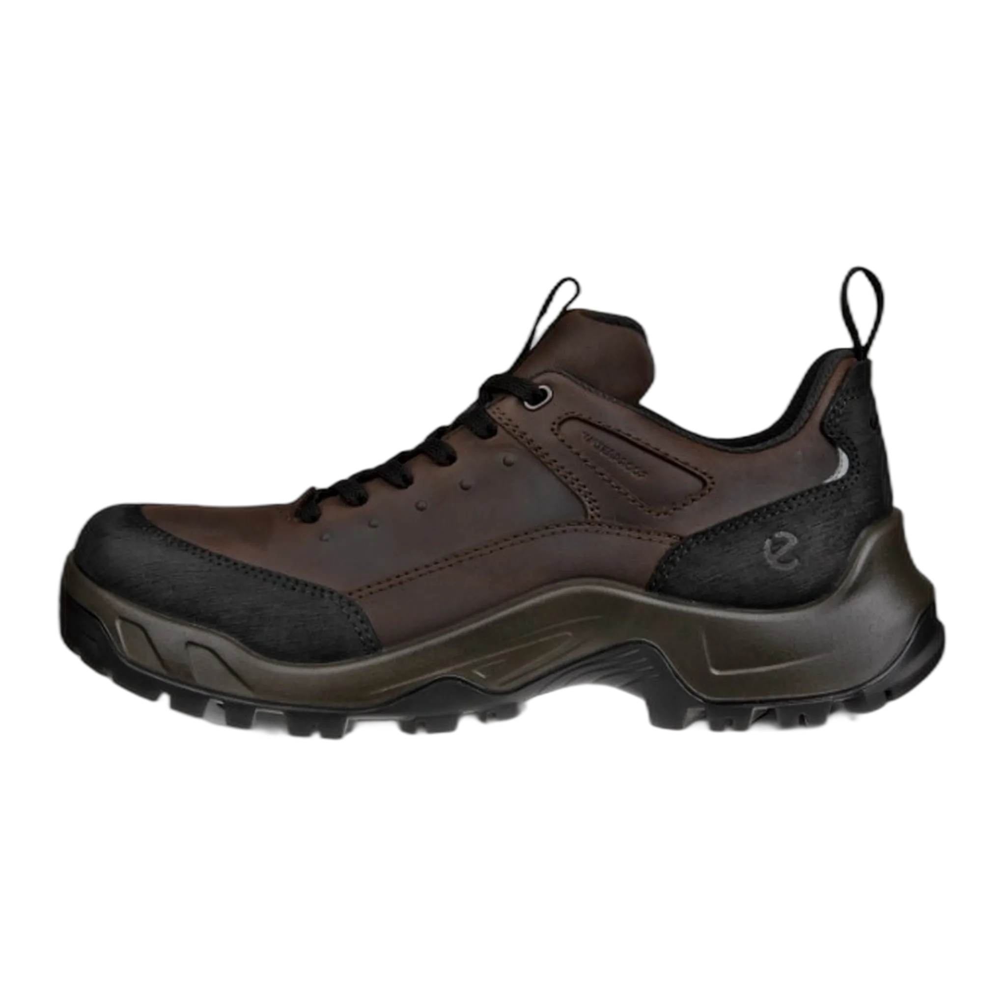 Terrex Ax4 Mid Gore-tex Hiking Shoes Review Men's Offroad Waterproof Hiking Sneaker