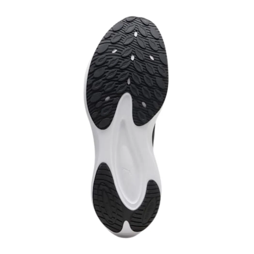 puma Darter Pro Men's Running Shoes J Cole Puma Dreamer Shoes