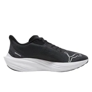 Puma Shoes Mirage Tech puma Darter Pro Men's Running Shoes