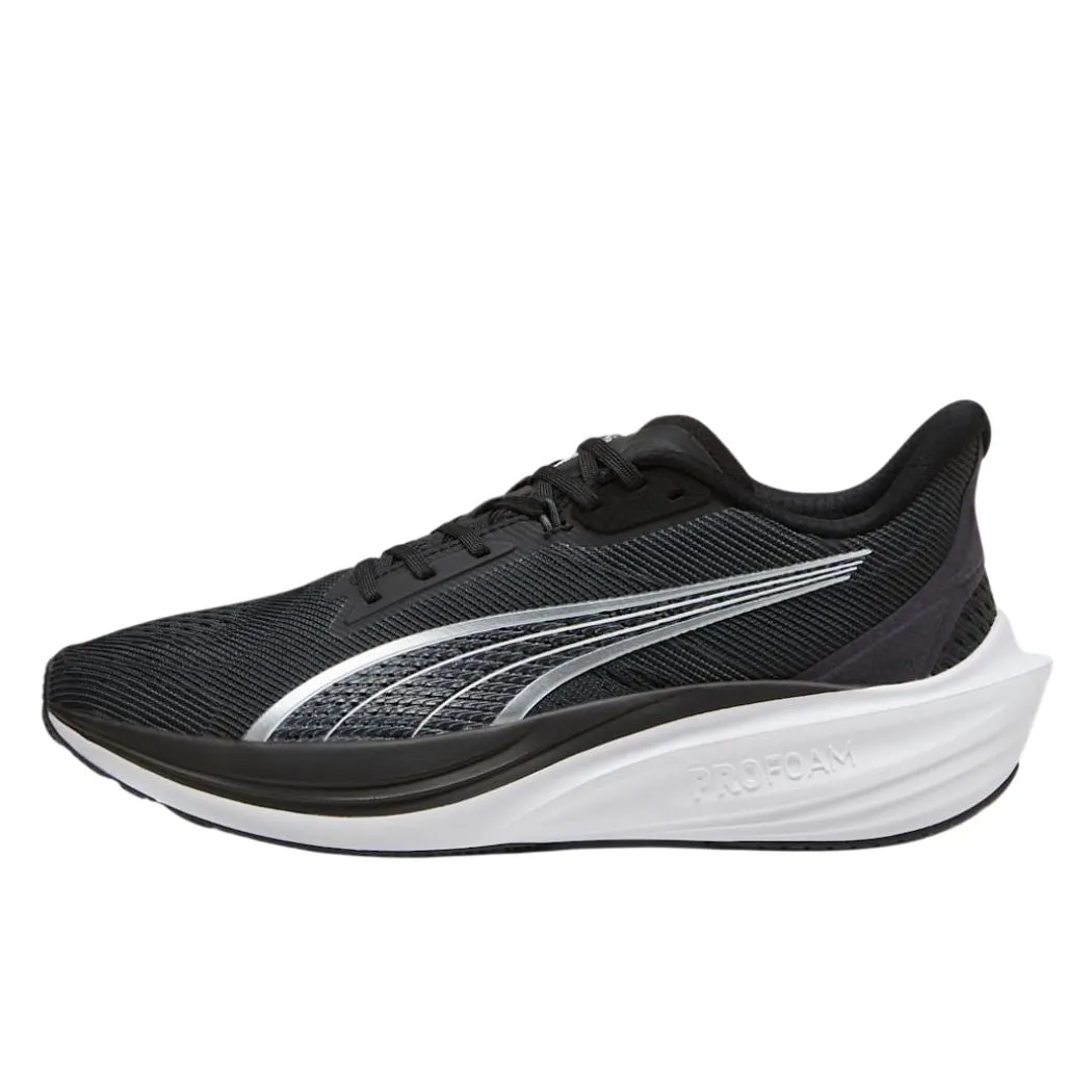 Puma Click Shoes puma Darter Pro Men's Running Shoes