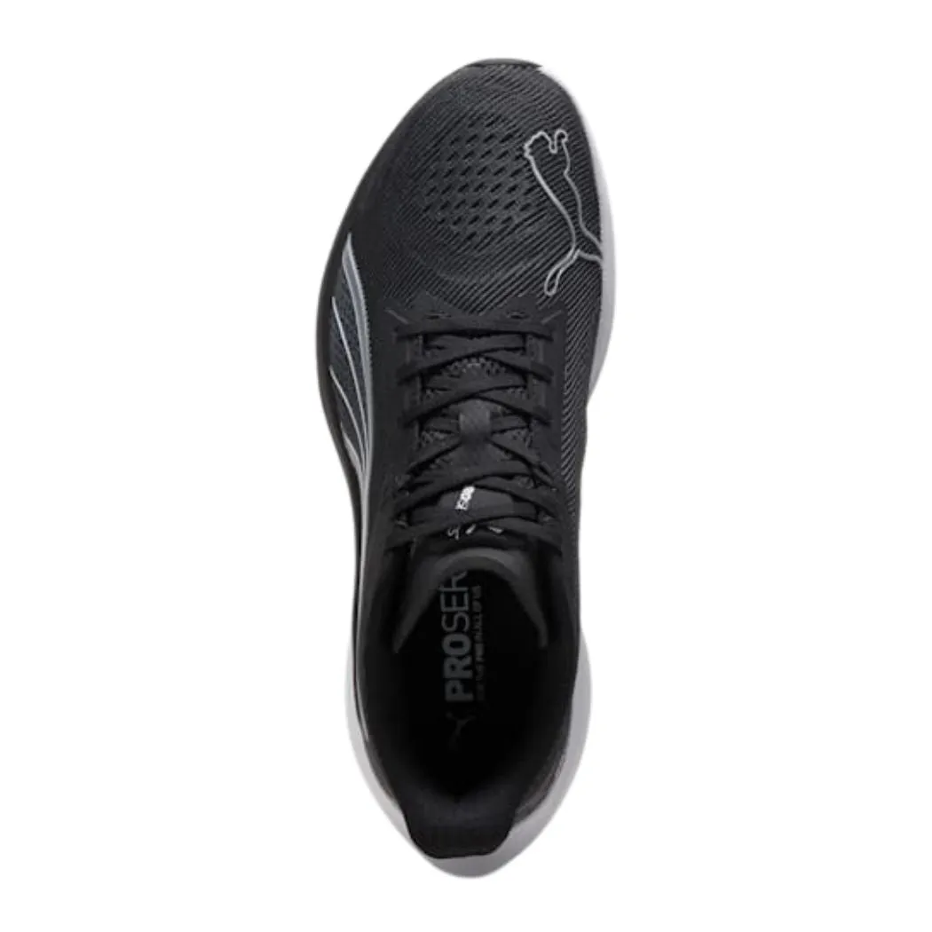 Puma Motorsport Porsche Shoes puma Darter Pro Men's Running Shoes
