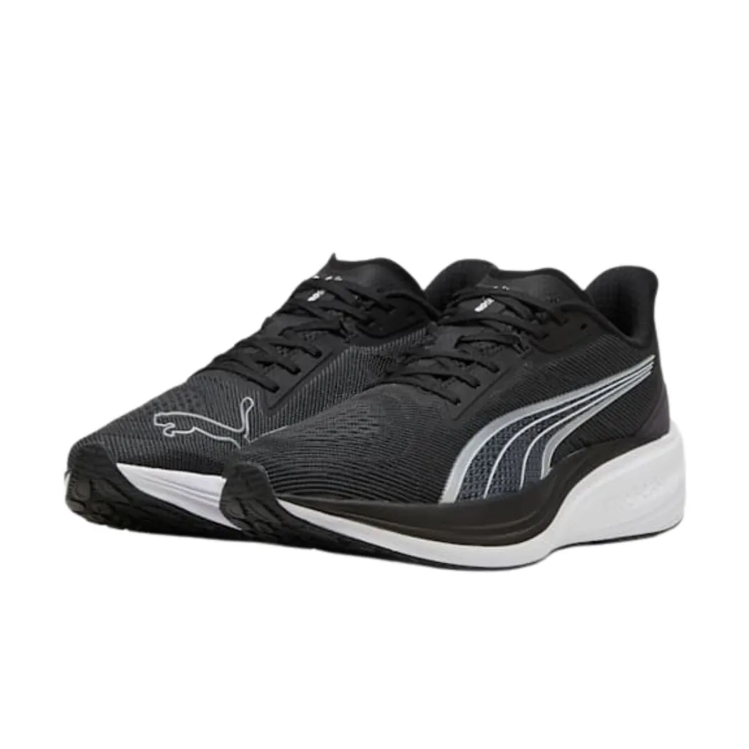 Puma Shoe Warranty Claim puma Darter Pro Men's Running Shoes