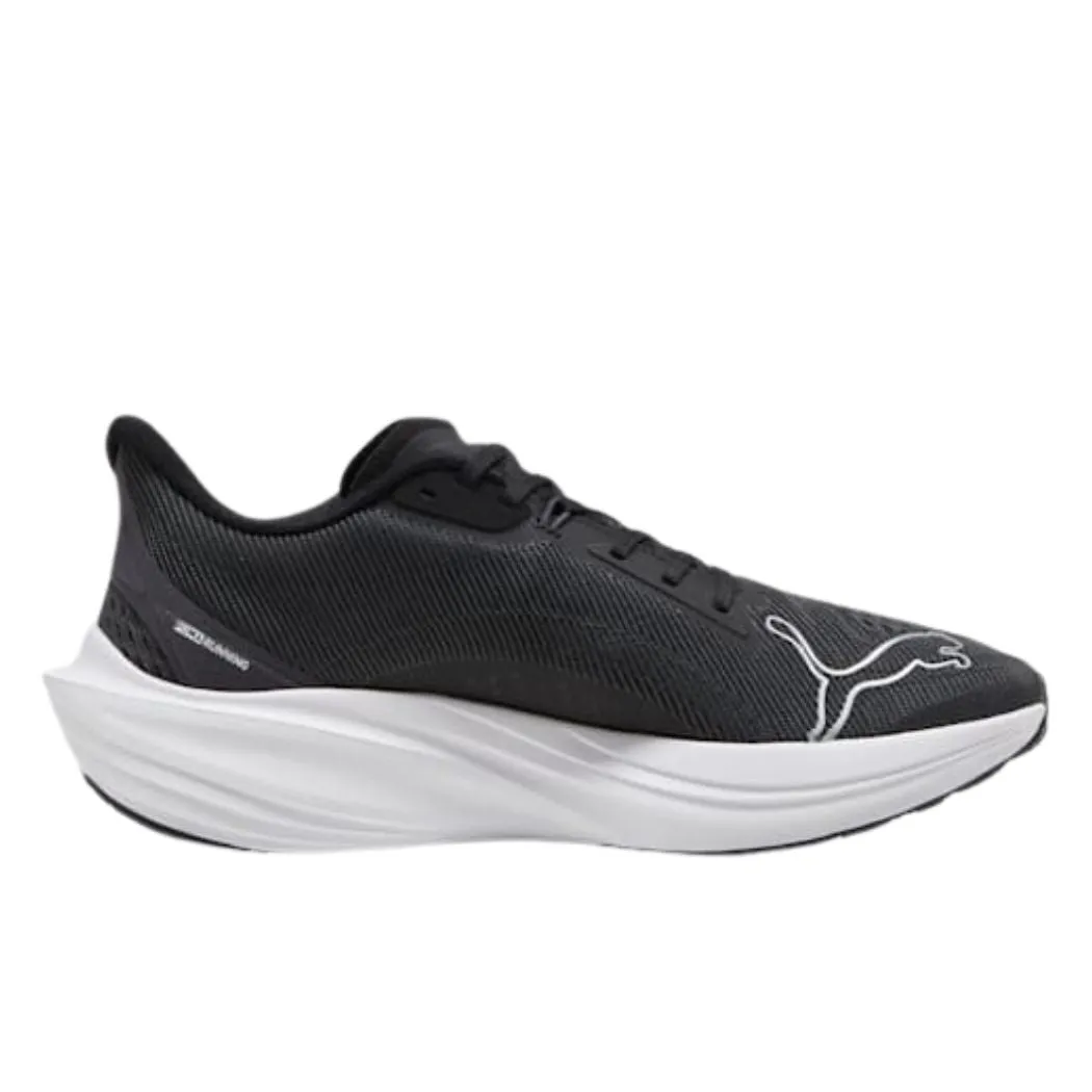 puma Darter Pro Men's Running Shoes Puma And Bts Shoes