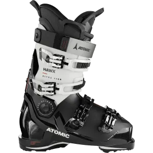 Wolf Boots Hawx Ultra 110 S GW