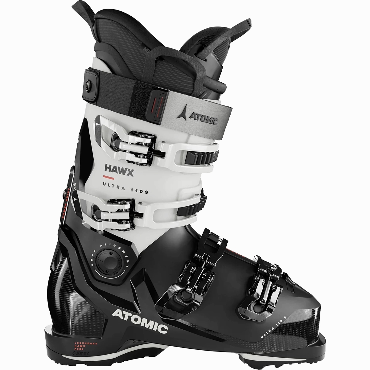 Chicken Muck Boots Hawx Ultra 110 S GW