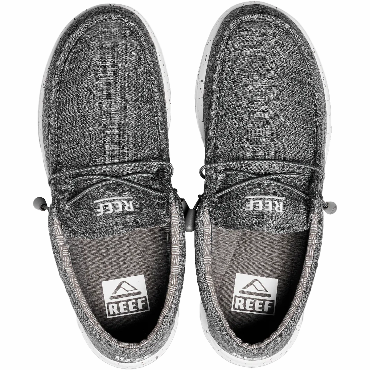 Men's Cushion Coast TX Janelle Loafers