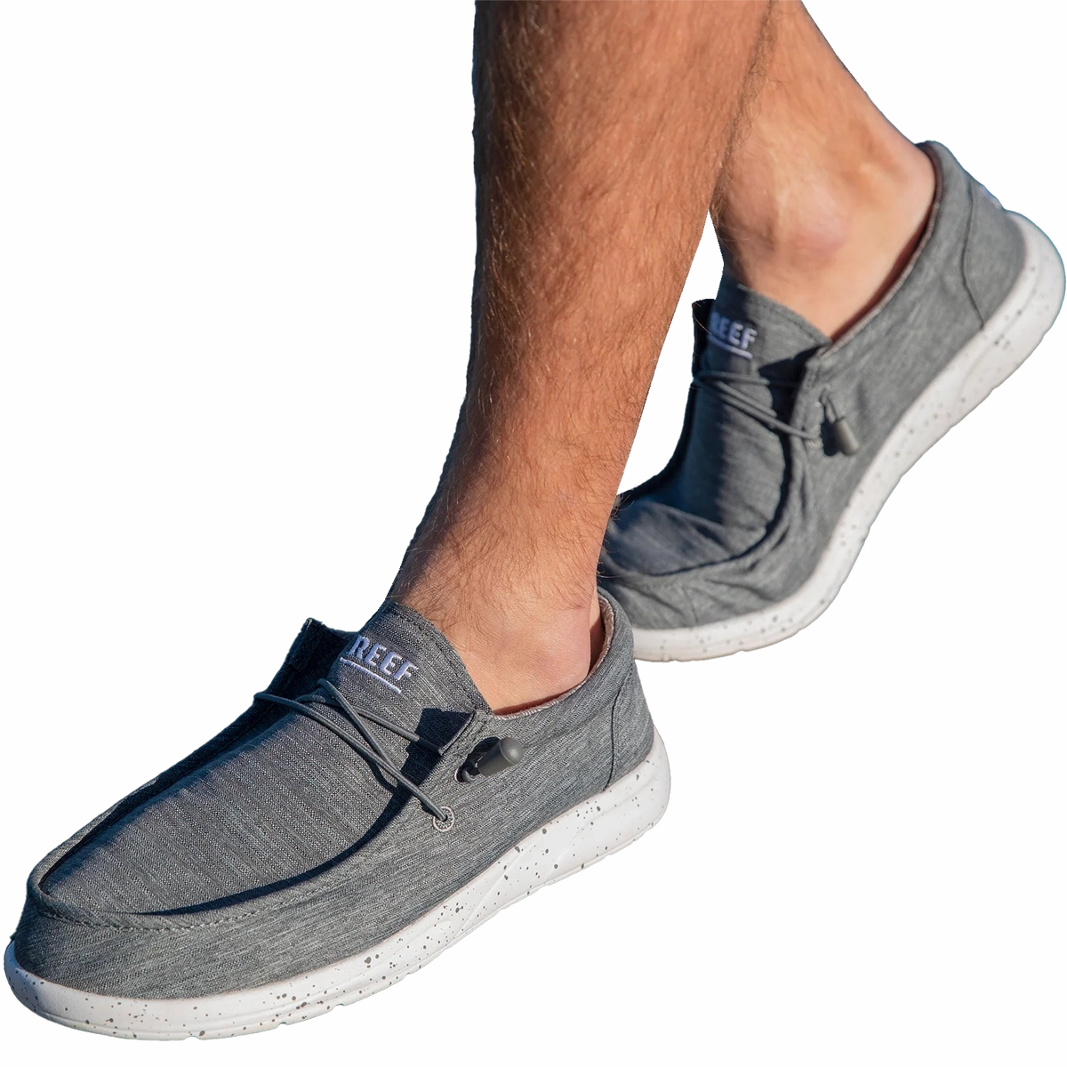 Men's Cushion Coast TX Bandolino Liberty Loafers