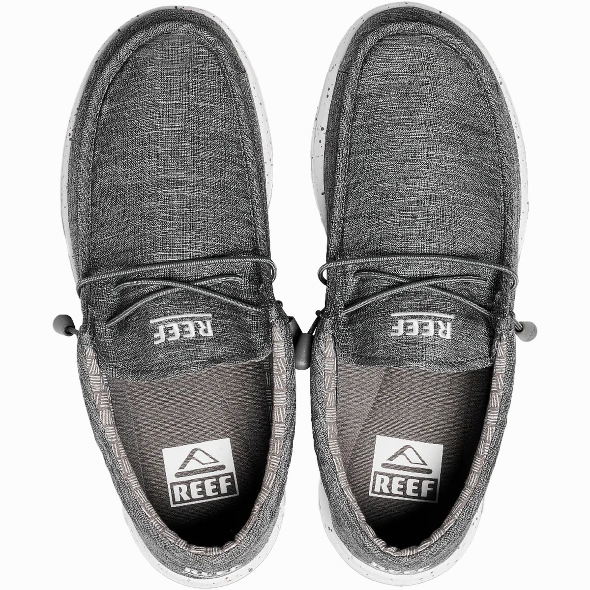 Multi Penny Loafers Men's Cushion Coast TX