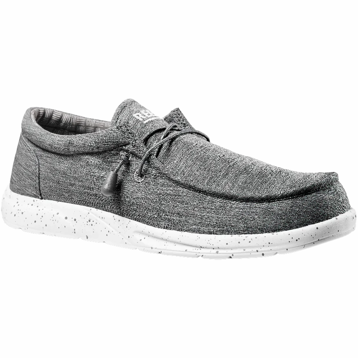 Men's Cushion Coast TX Loafers Skechers