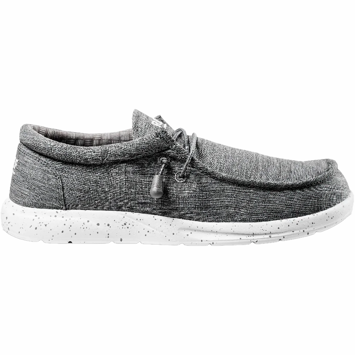 Men's Cushion Coast TX Casual Loafers Leather