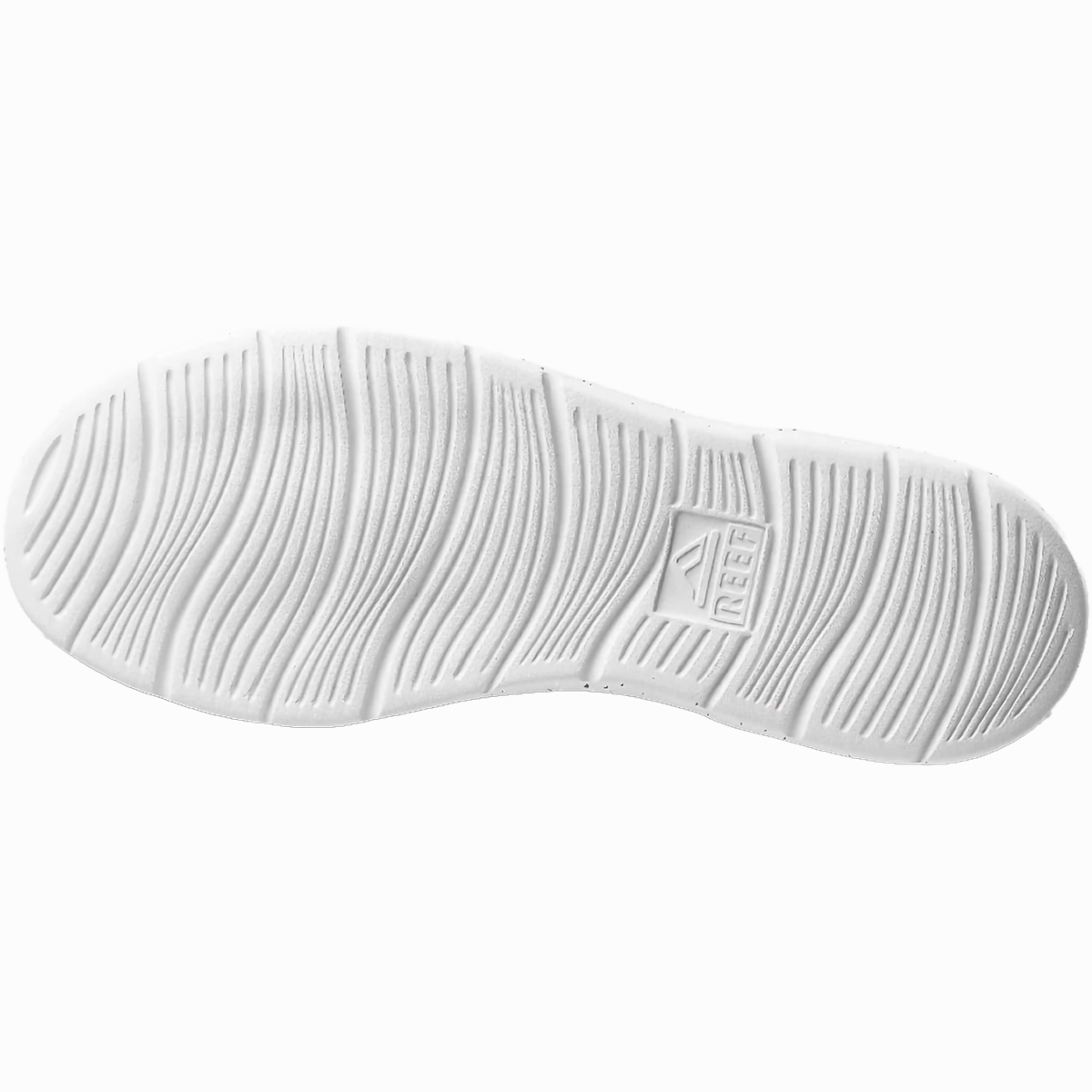 Men's Cushion Coast TX Loafers Vs Oxfords