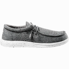 Dress Loafers For Men Men's Cushion Coast TX