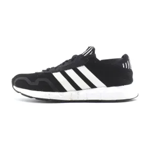 Free Running Shoes 2013 ADIDAS .