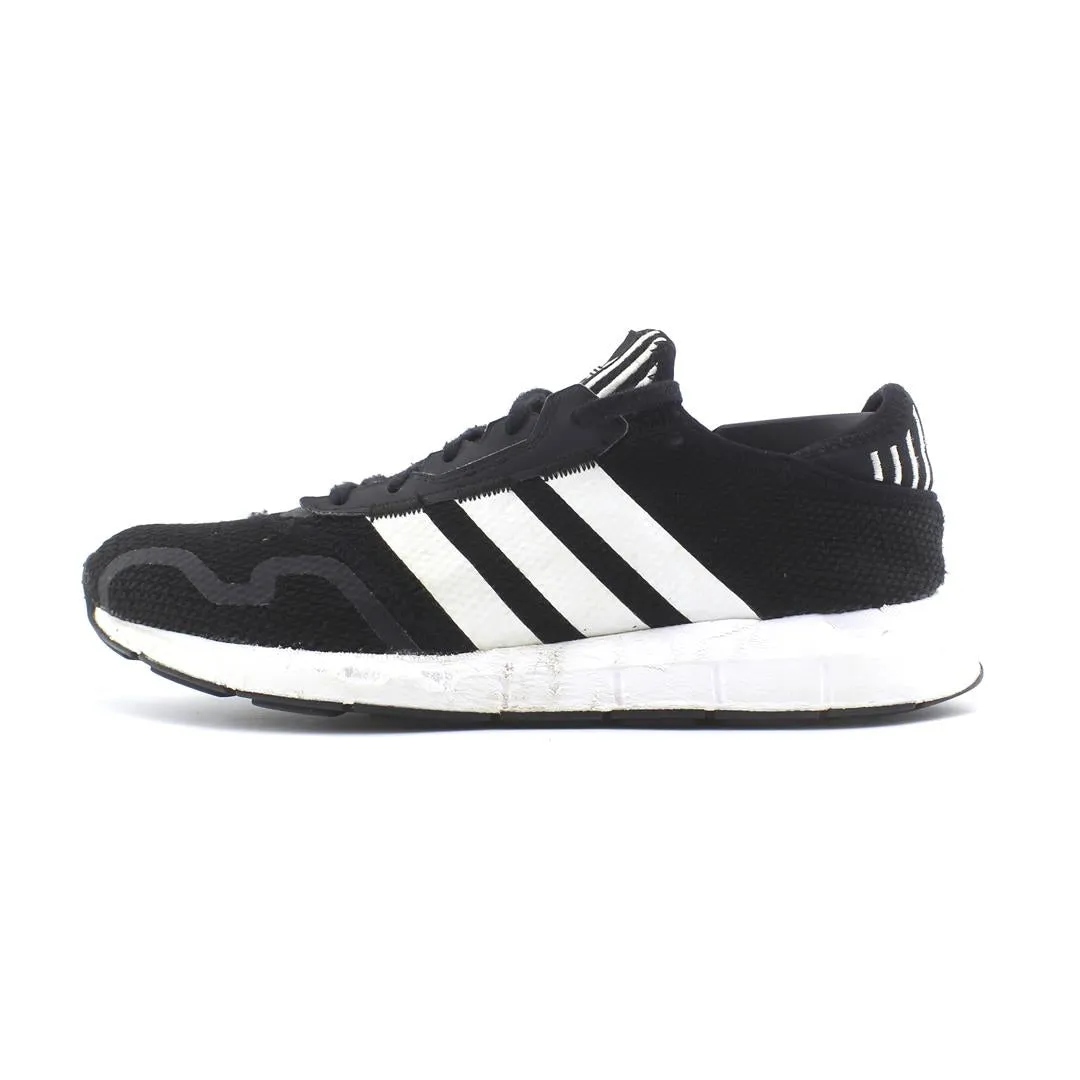 Best Running Shoes For Sprinters ADIDAS .