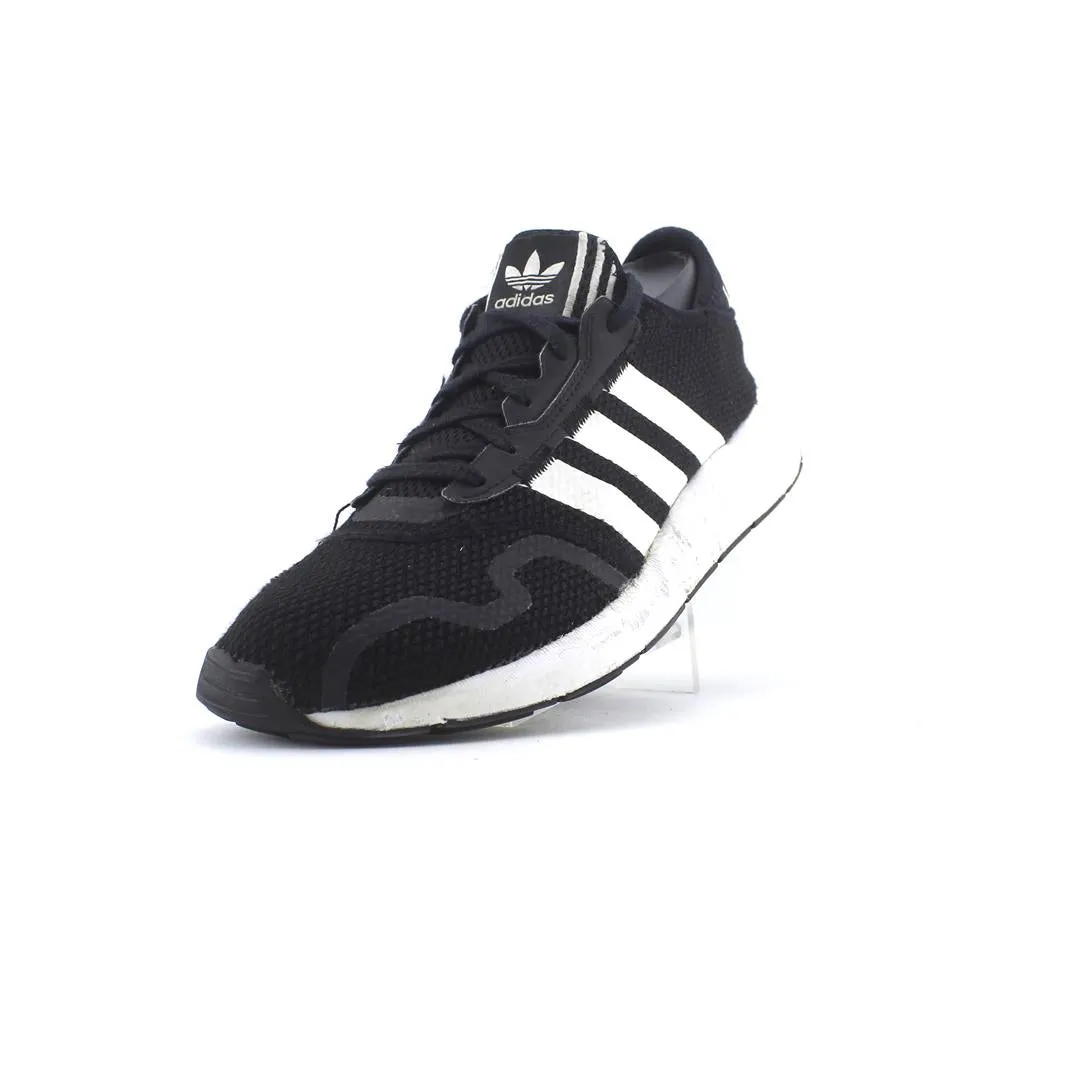 ADIDAS . Sale Running Shoes