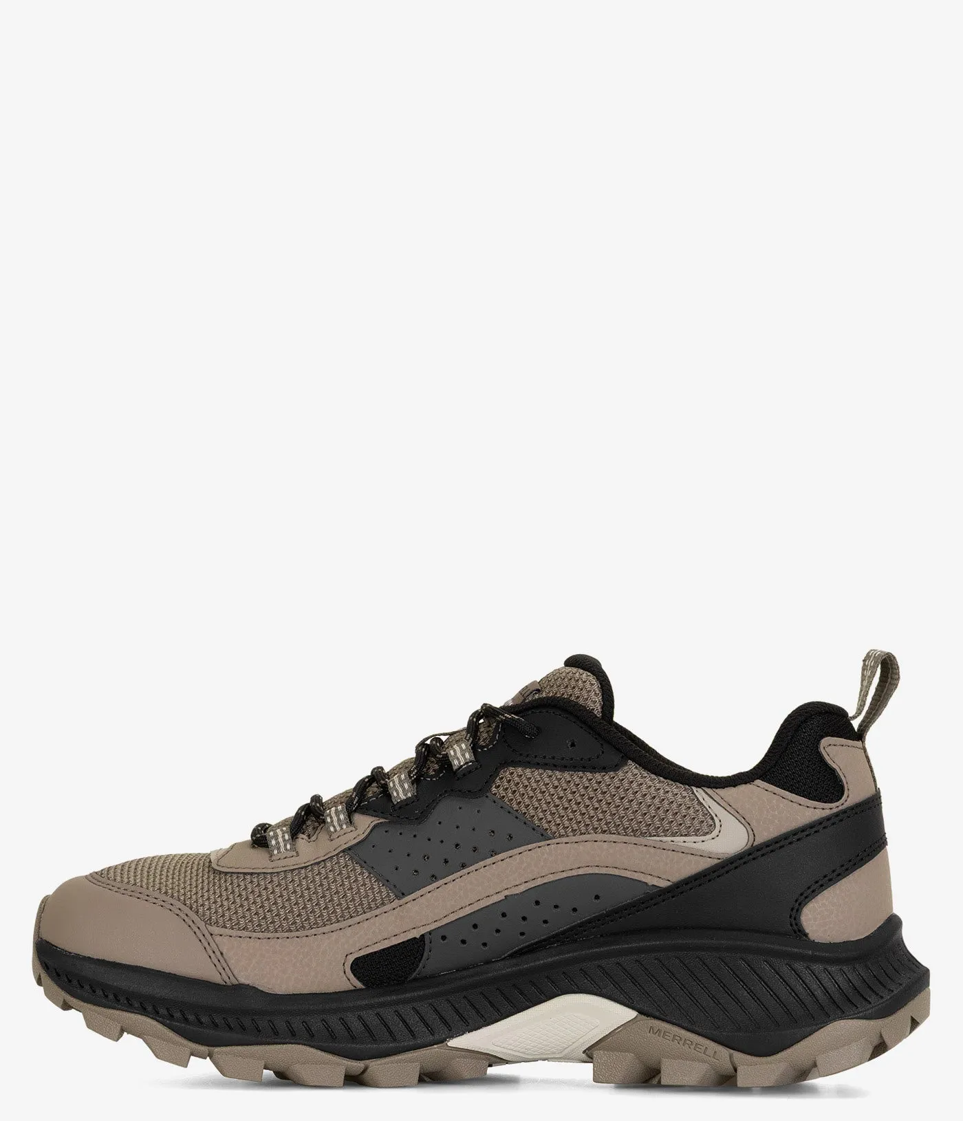 Best Hiking Shoes For Running Merrell Speed Strike 2 Hiking Shoes - Men