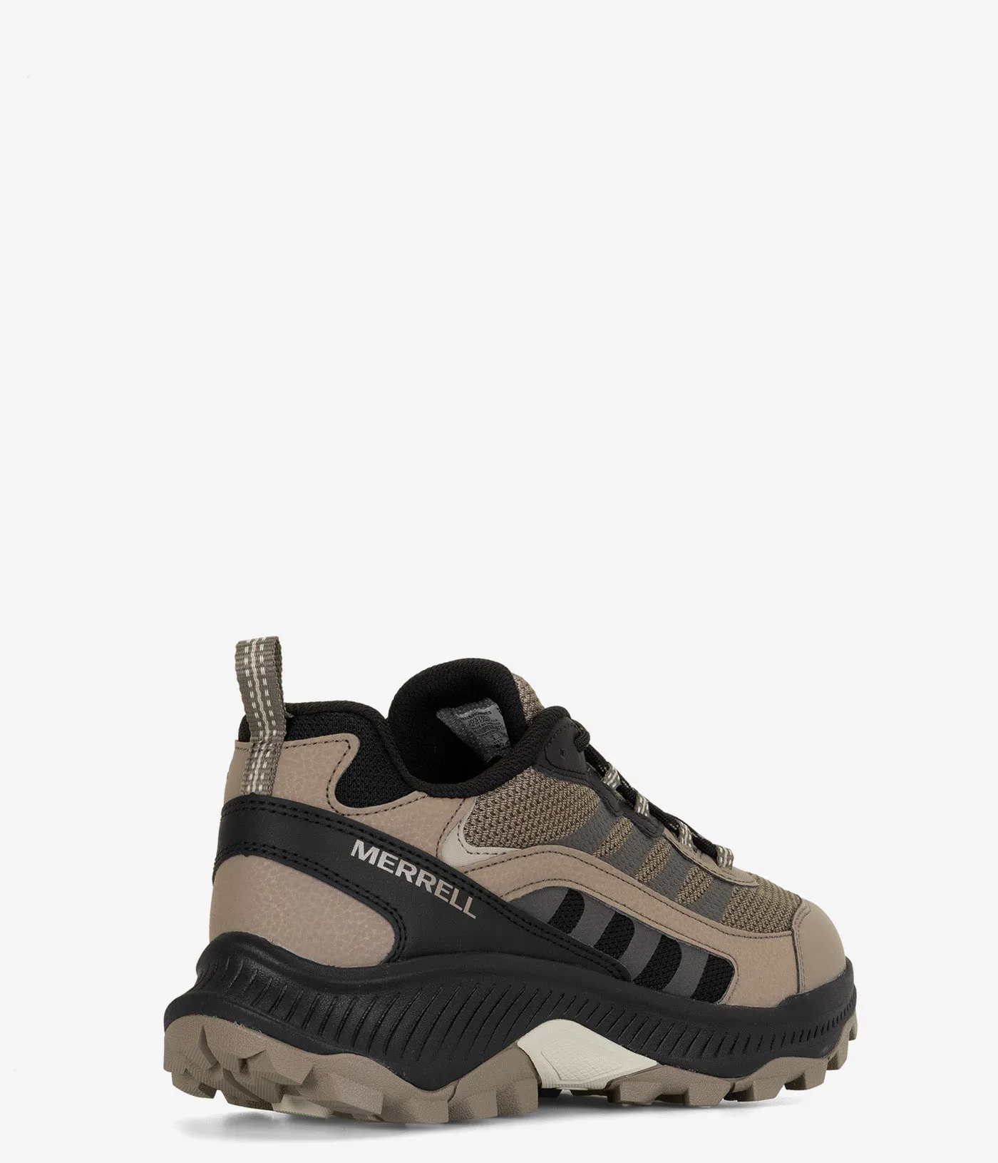 Waterproof Lightweight Hiking Shoes Merrell Speed Strike 2 Hiking Shoes - Men