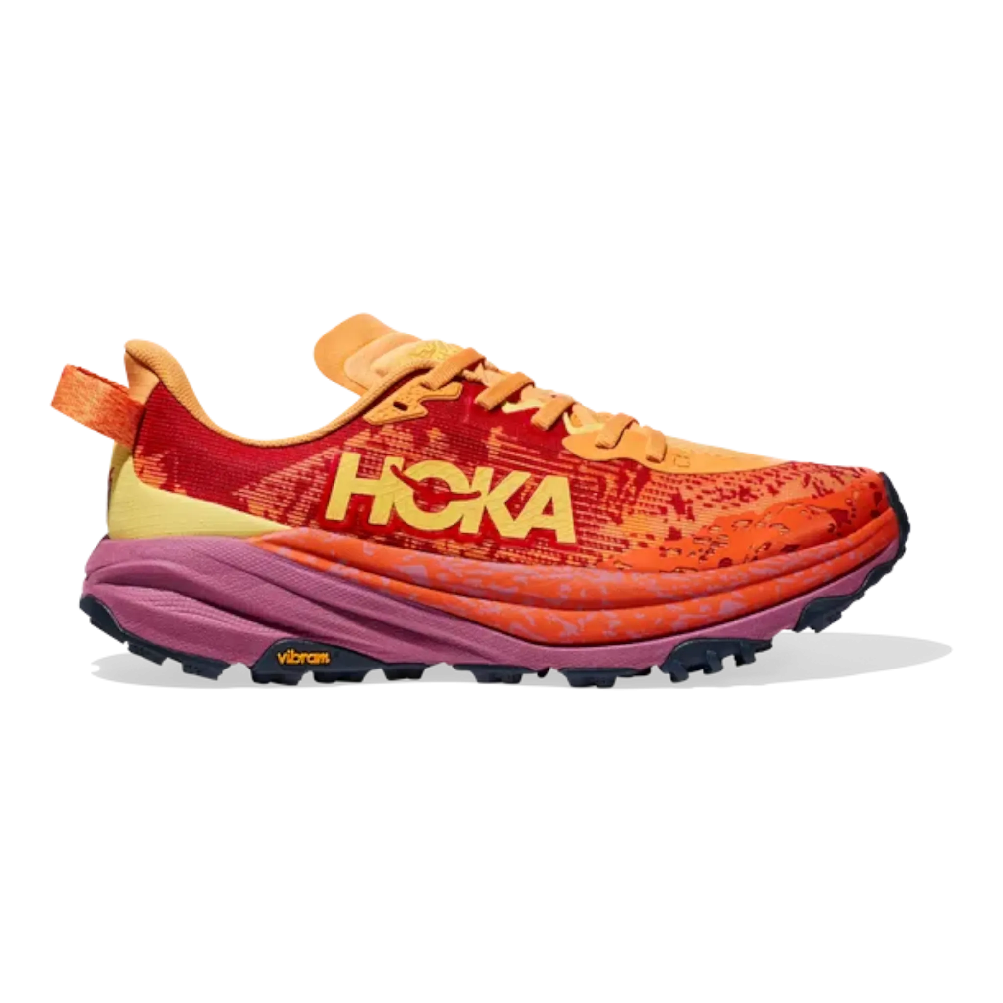 Infant Hiking Shoes Men's Speedgoat 6