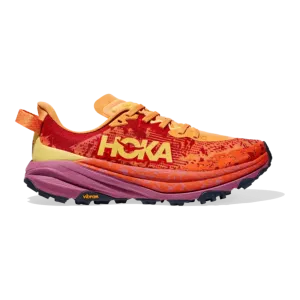 Men's Speedgoat 6 Nb Hiking Shoes