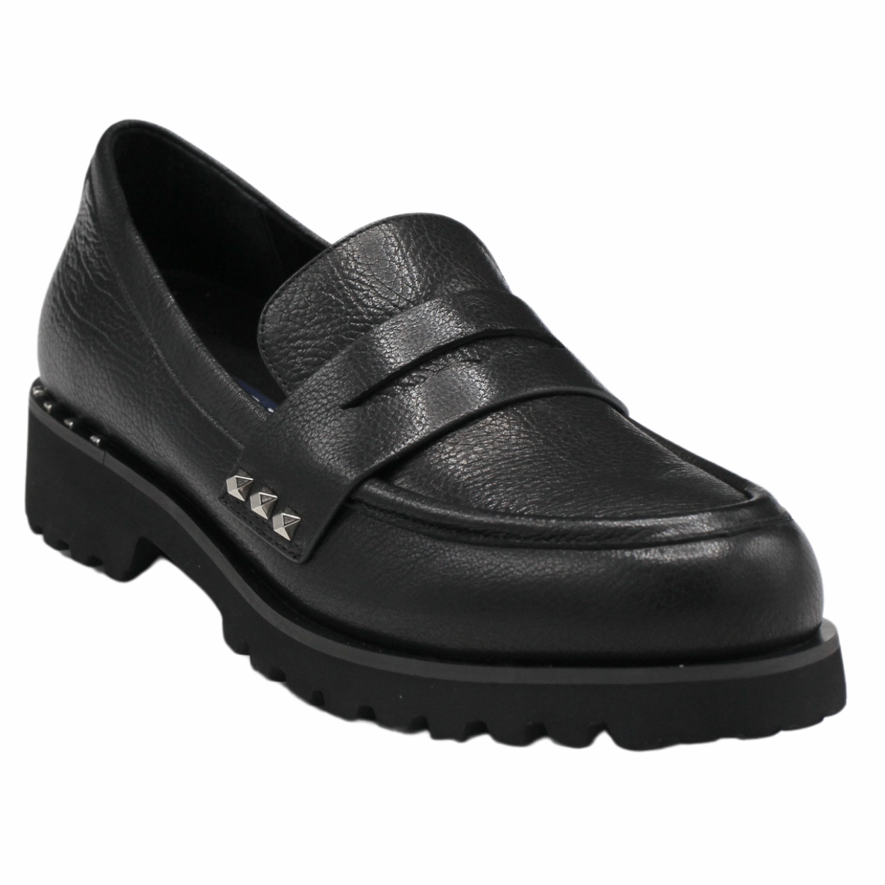 Best Oxfords Under 300 Zona Leather Loafer