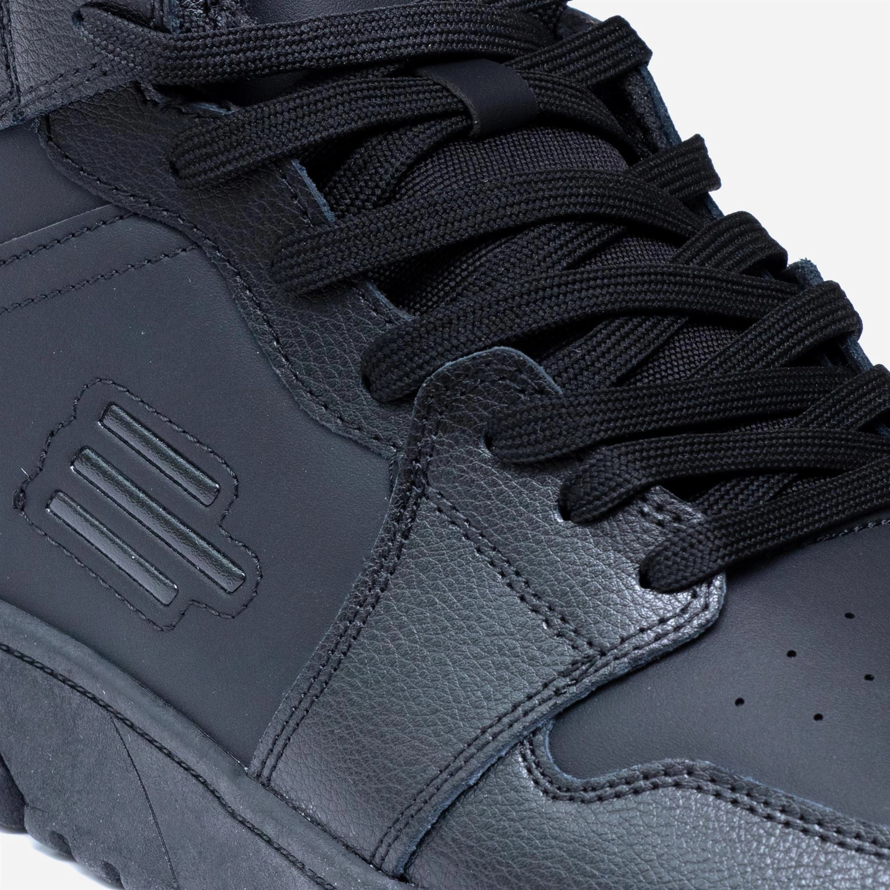 Men's Wide Fit Tredd Well Toony Boots Sock Bootie Boots