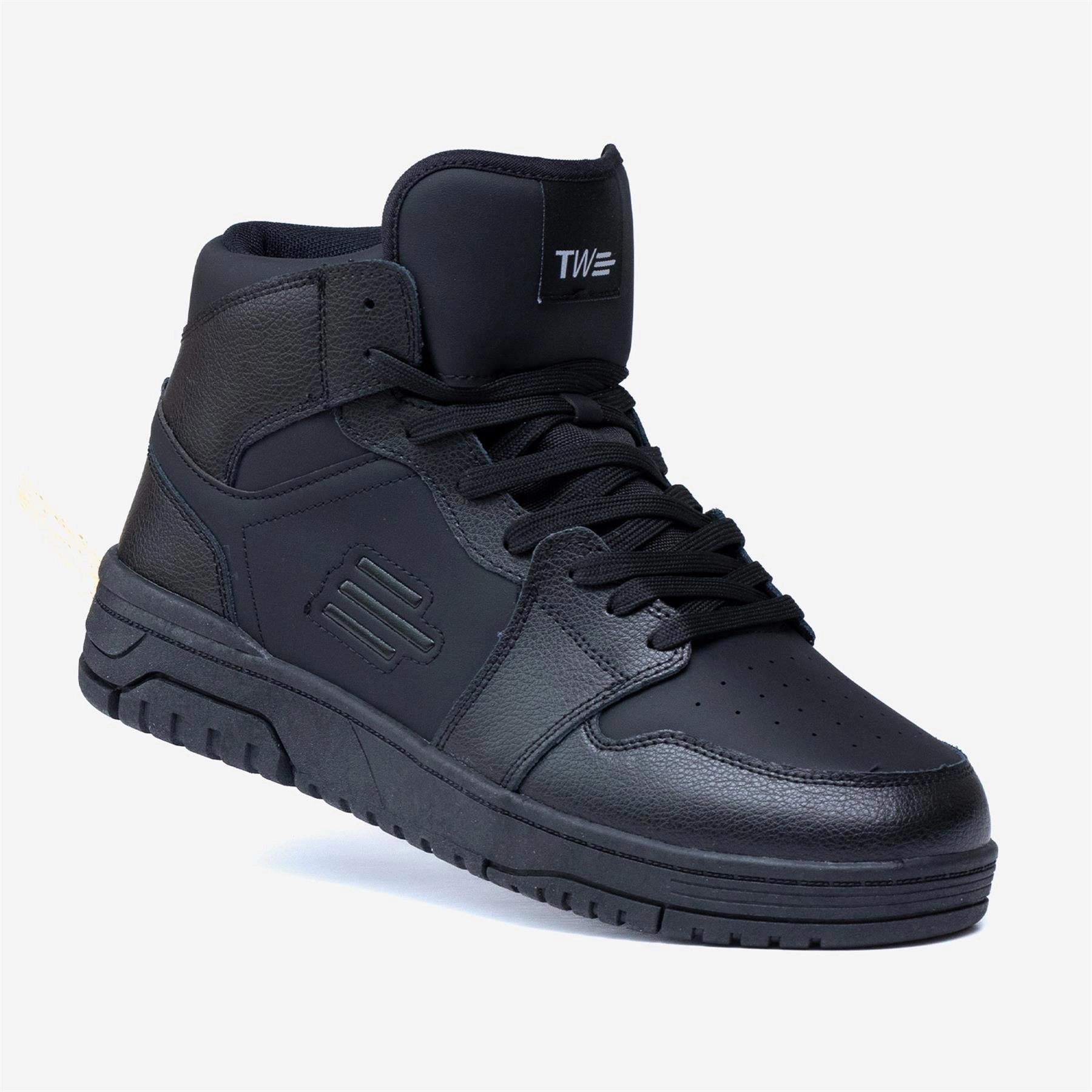 Mud Boots On Sale Men's Wide Fit Tredd Well Toony Boots