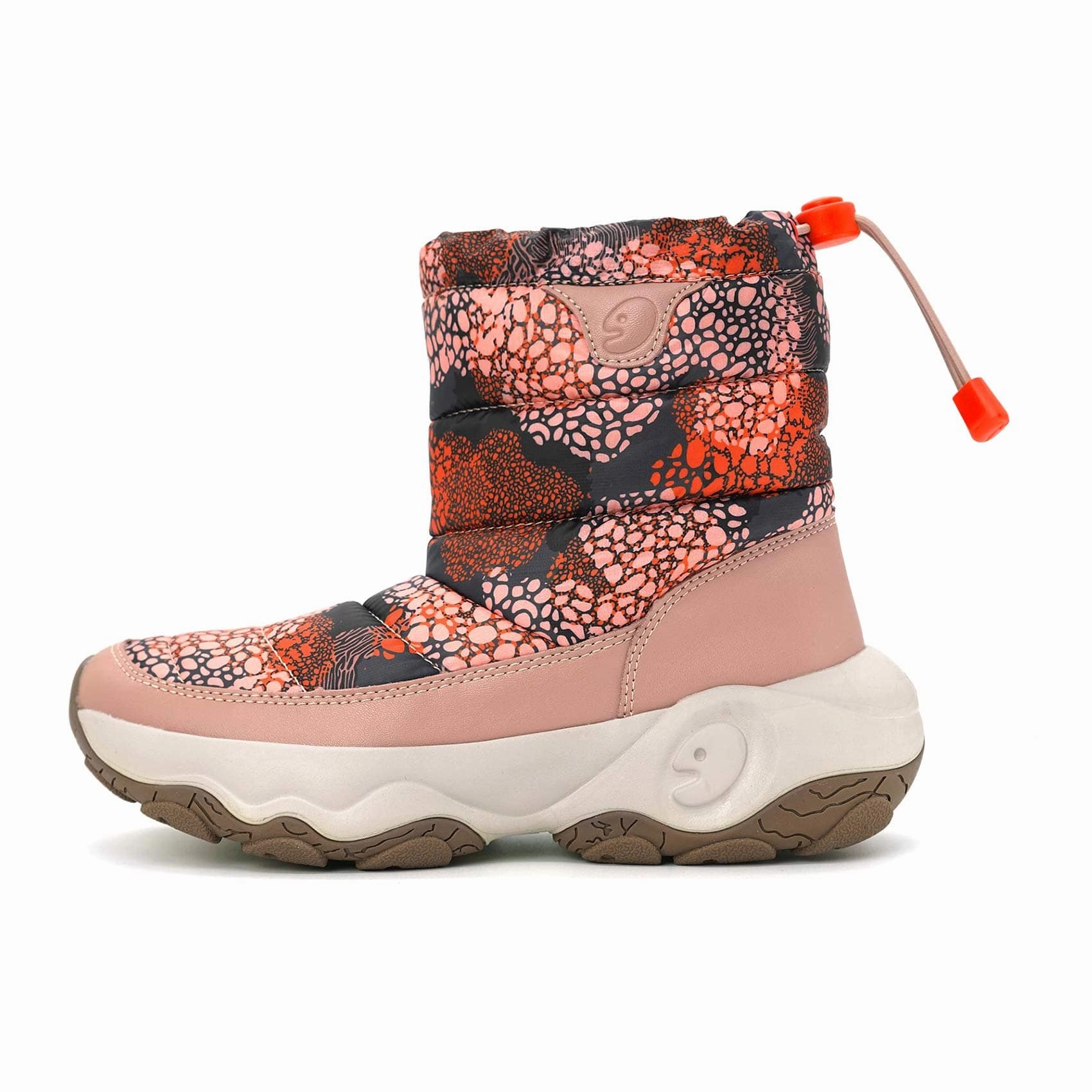 Cowboy Boots Factory Outlet Spread Yellow Cazorla IV Women