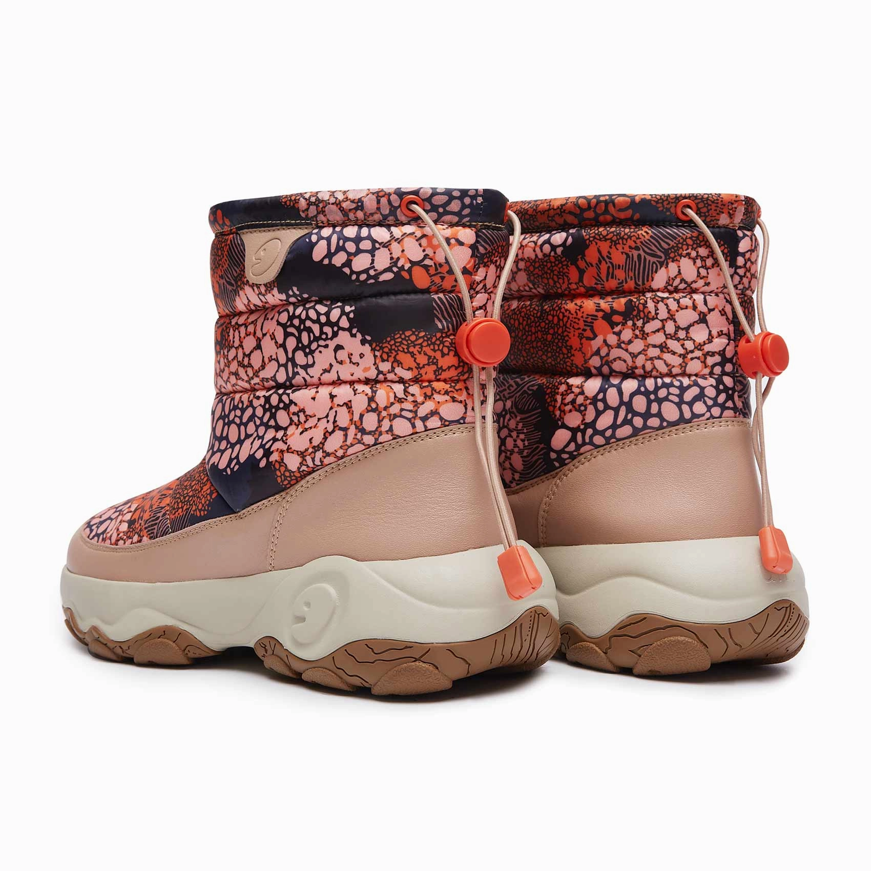 Socks For Cowboy Boots Spread Yellow Cazorla IV Women