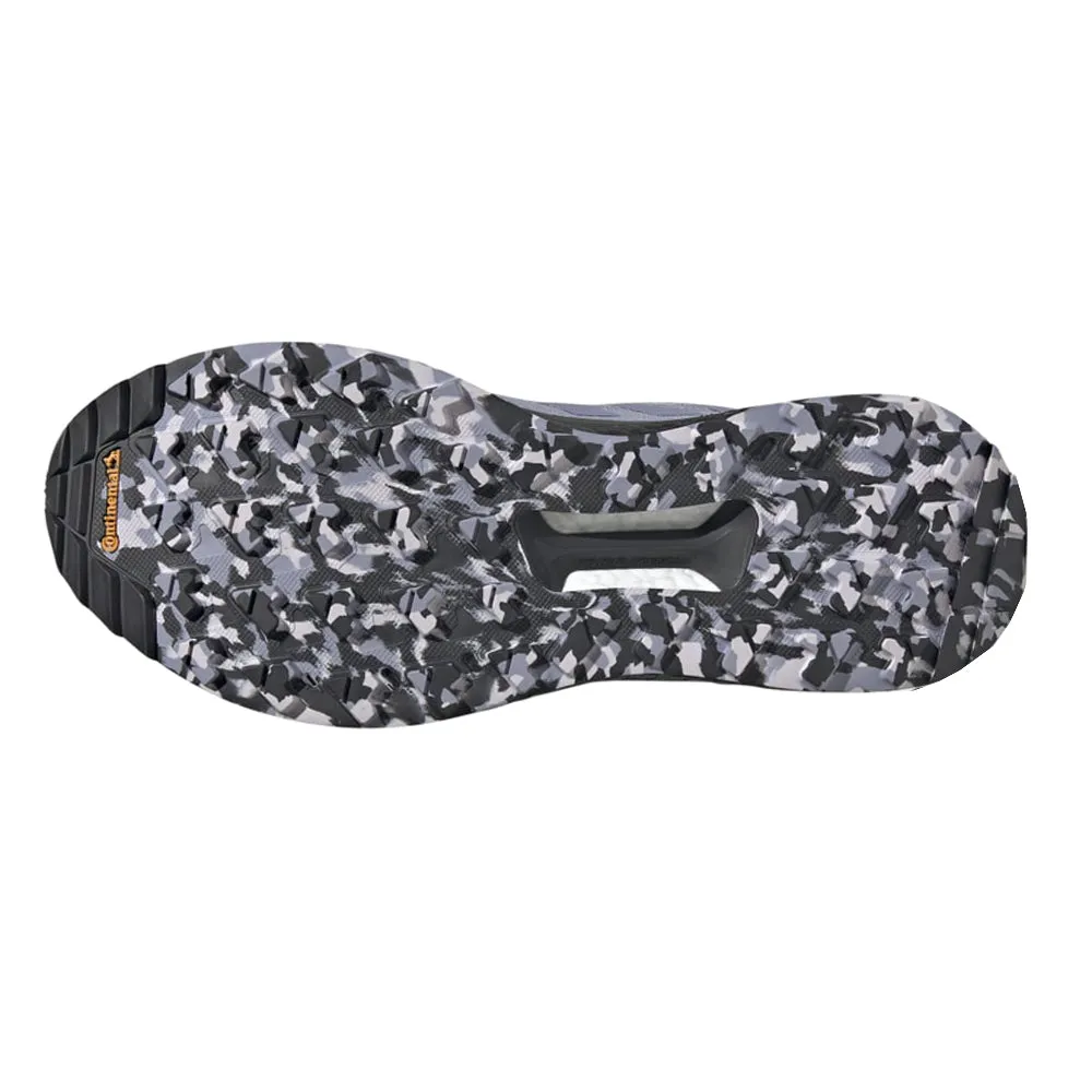 Terrex Free HKR XPL GTX Parley Hiking Shoes Difference Between Hiking Shoes And Boots