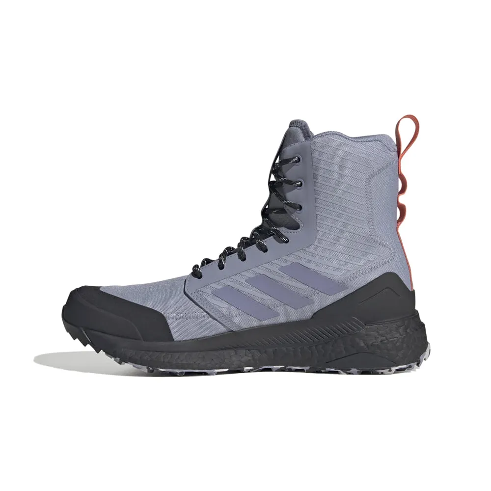 Terrex Free HKR XPL GTX Parley Hiking Shoes Trailmaker Leather Hiking Shoes